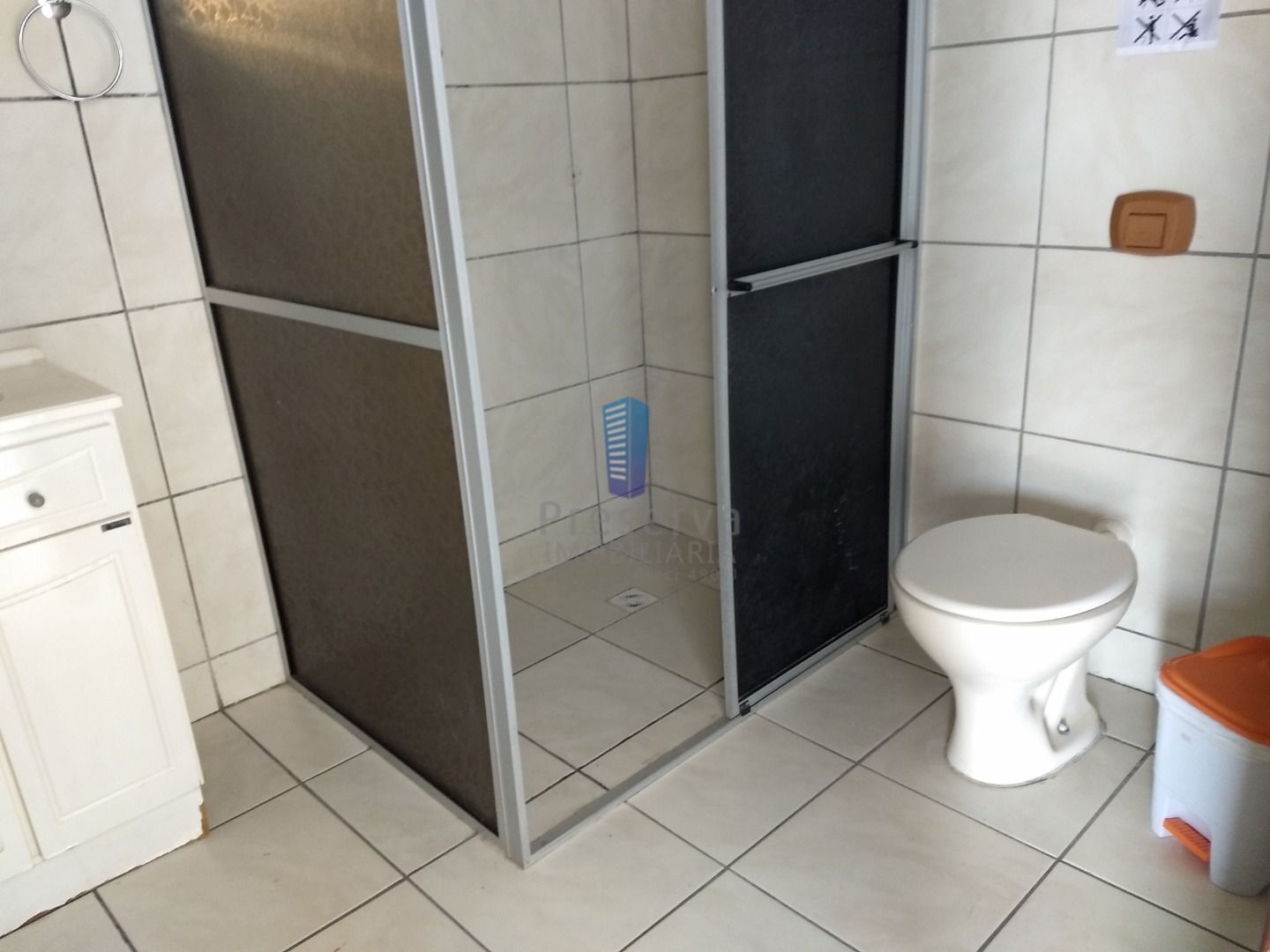 Sala-Conjunto, 100 m² - Foto 5