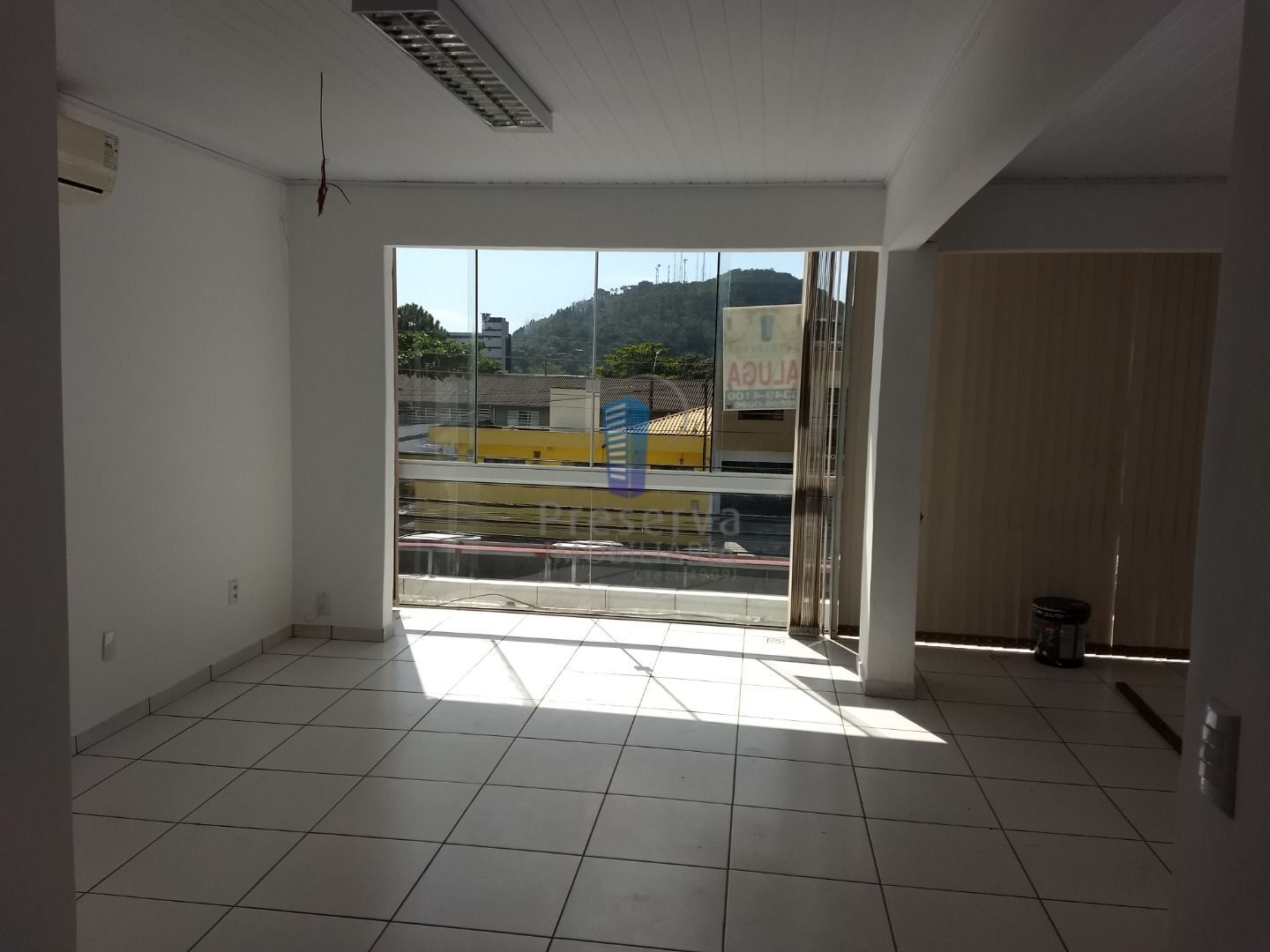 Sala-Conjunto, 100 m² - Foto 3