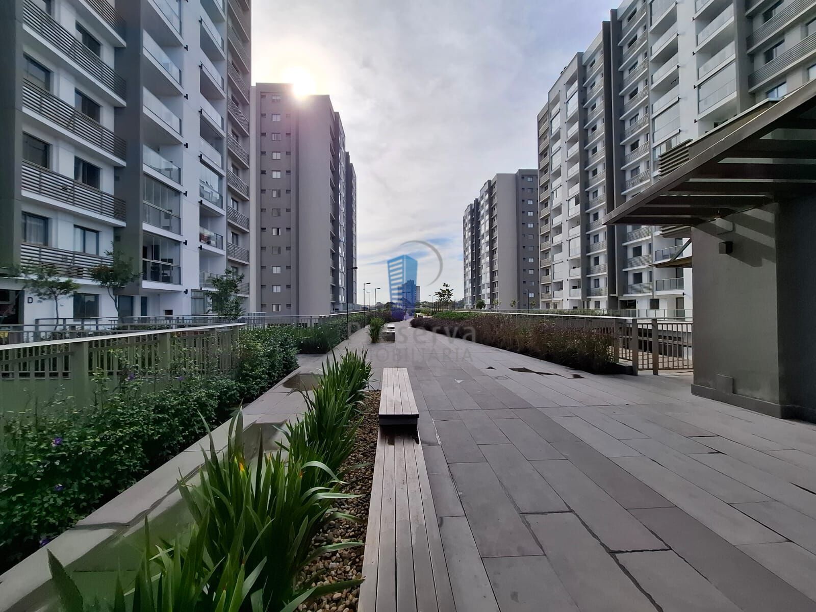 Apartamento, 3 quartos, 84 m² - Foto 31