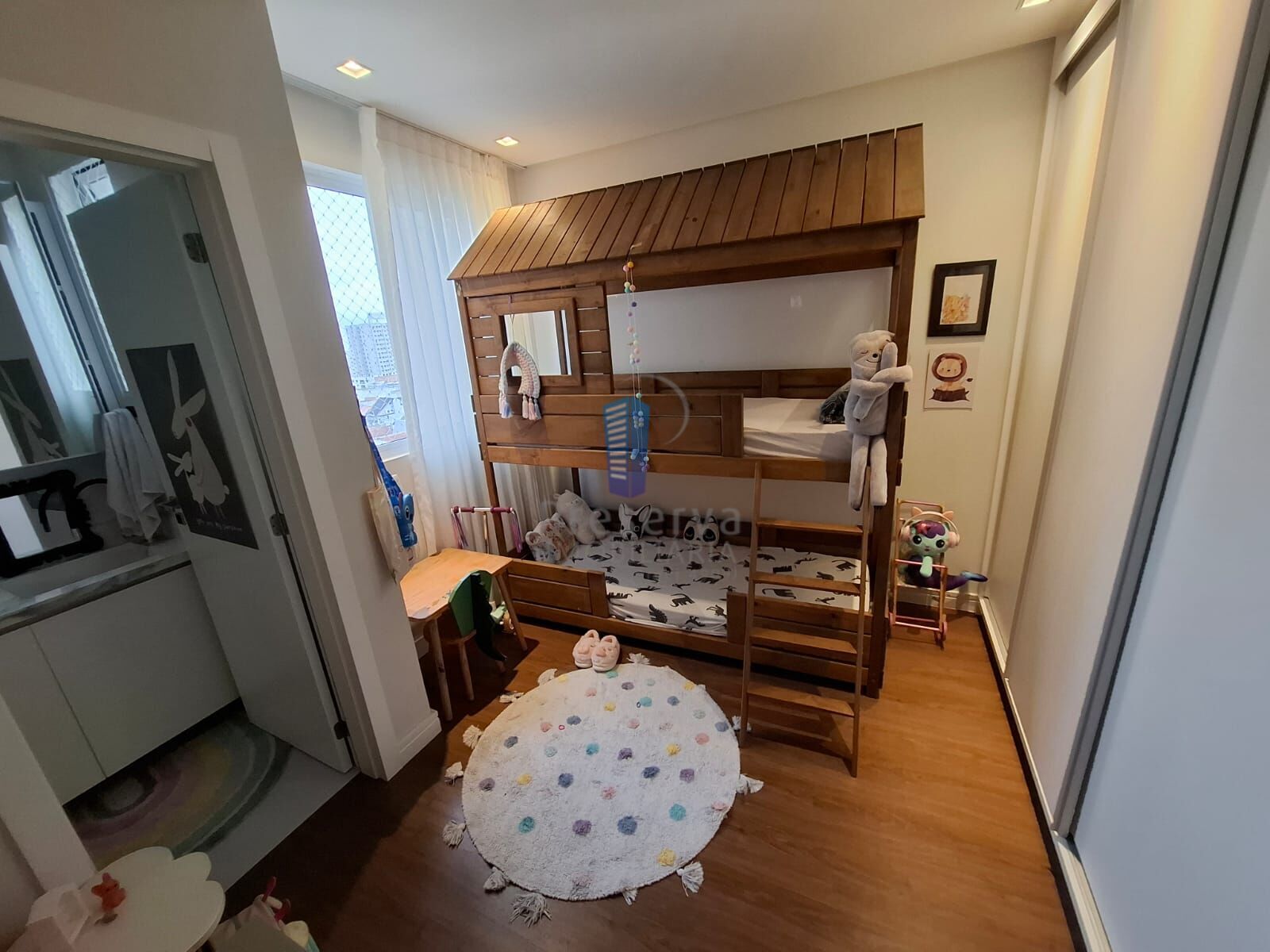 Apartamento, 2 quartos, 78 m² - Foto 12