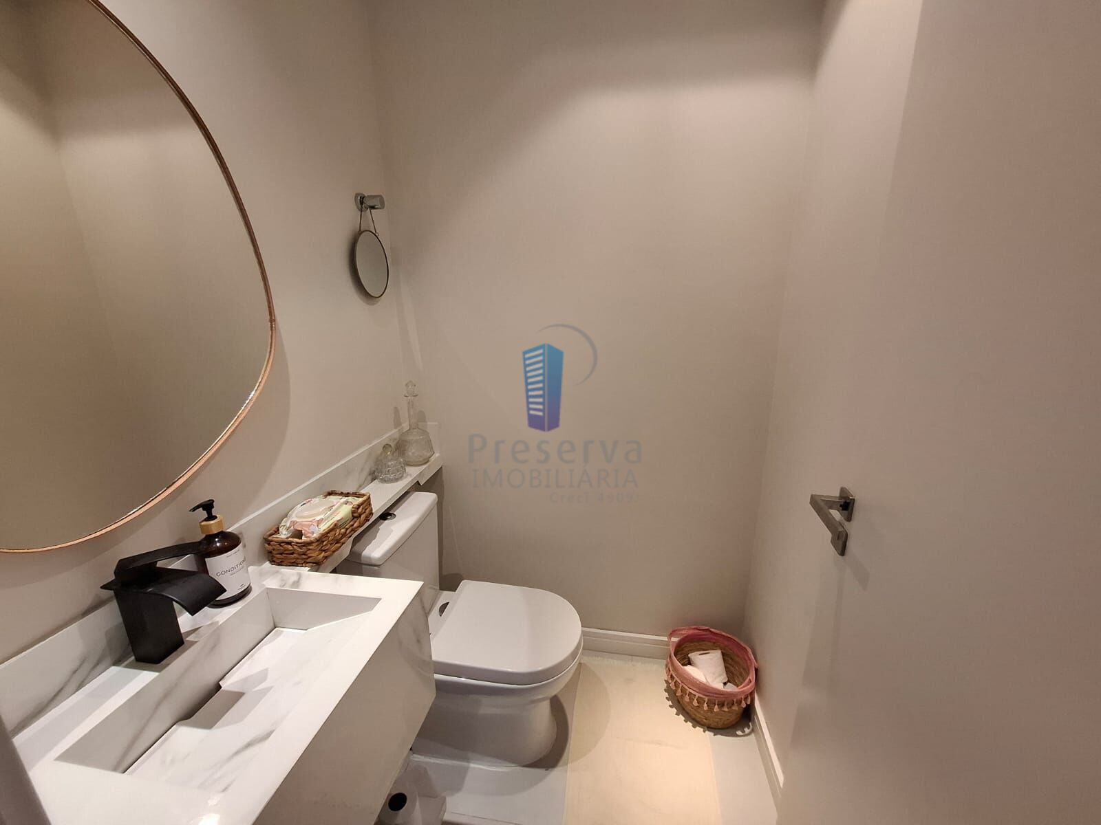Apartamento, 2 quartos, 78 m² - Foto 10
