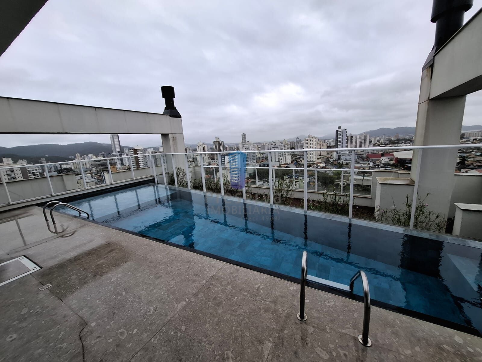 Apartamento, 2 quartos, 78 m² - Foto 18