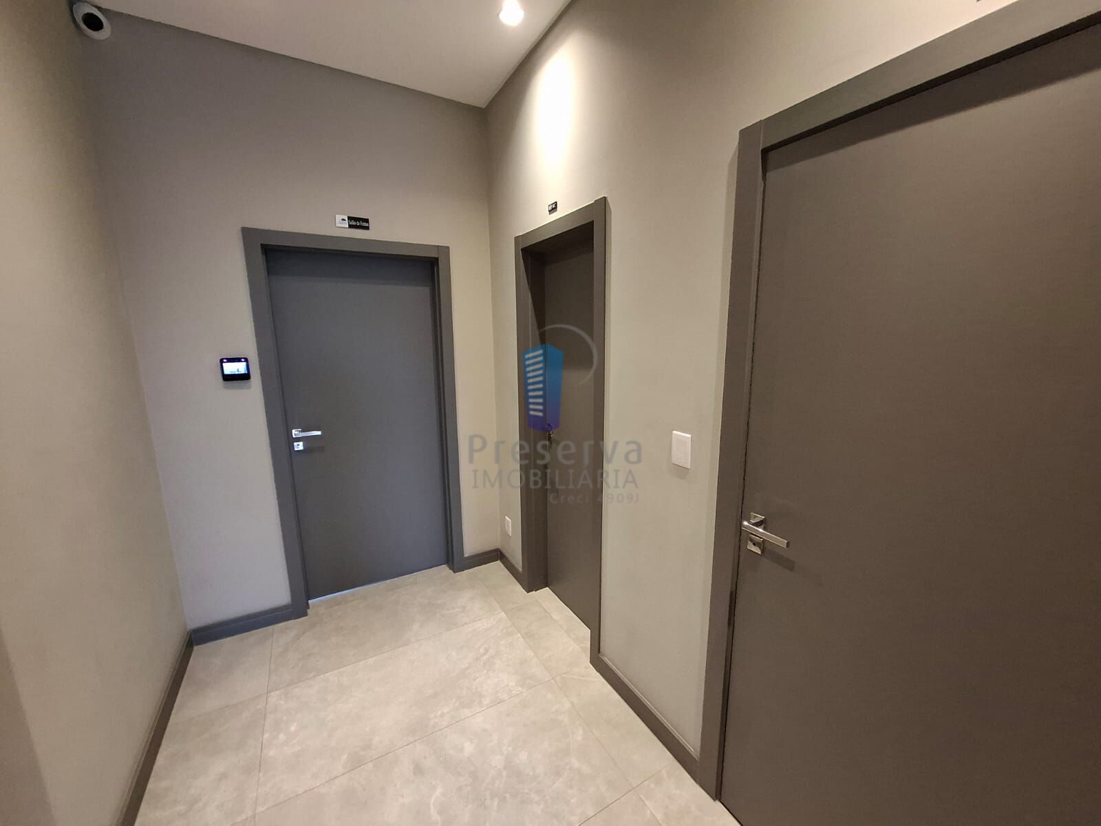 Apartamento, 2 quartos, 78 m² - Foto 24