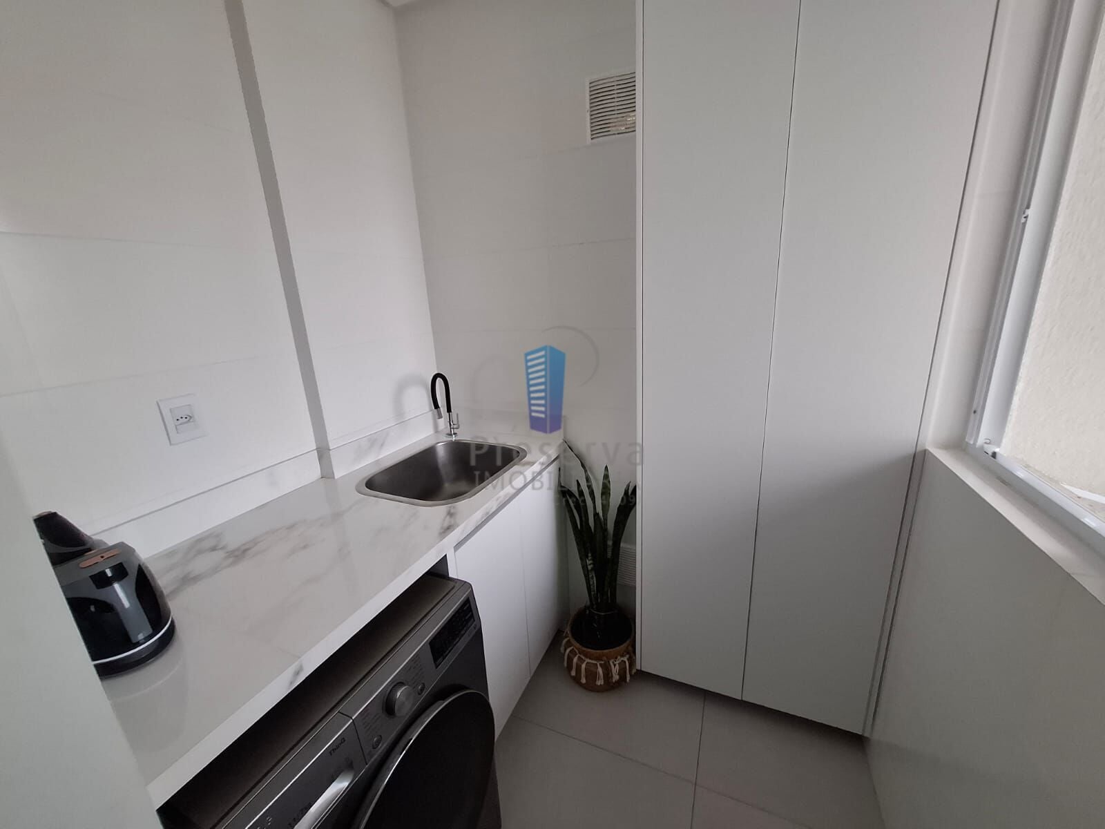 Apartamento, 2 quartos, 78 m² - Foto 6