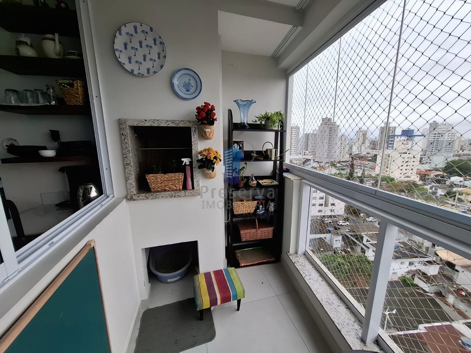 Apartamento, 2 quartos, 78 m² - Foto 14