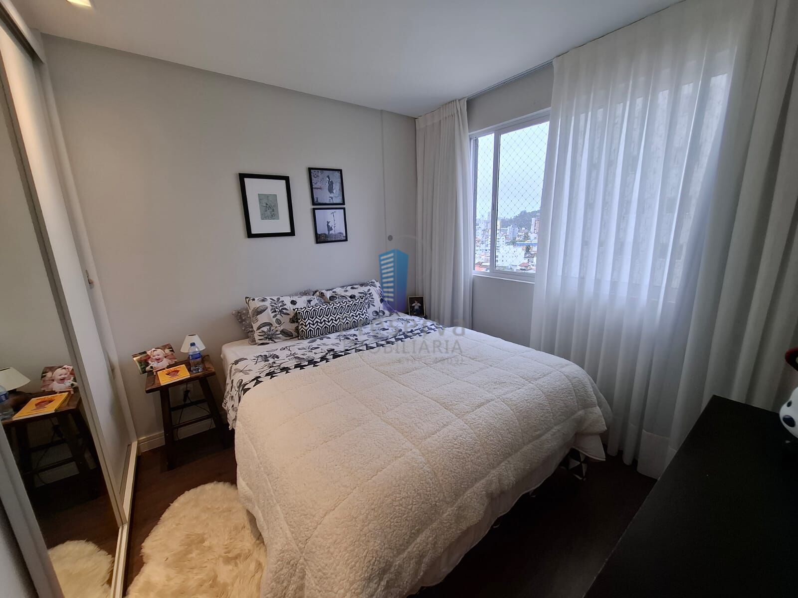 Apartamento, 2 quartos, 78 m² - Foto 7