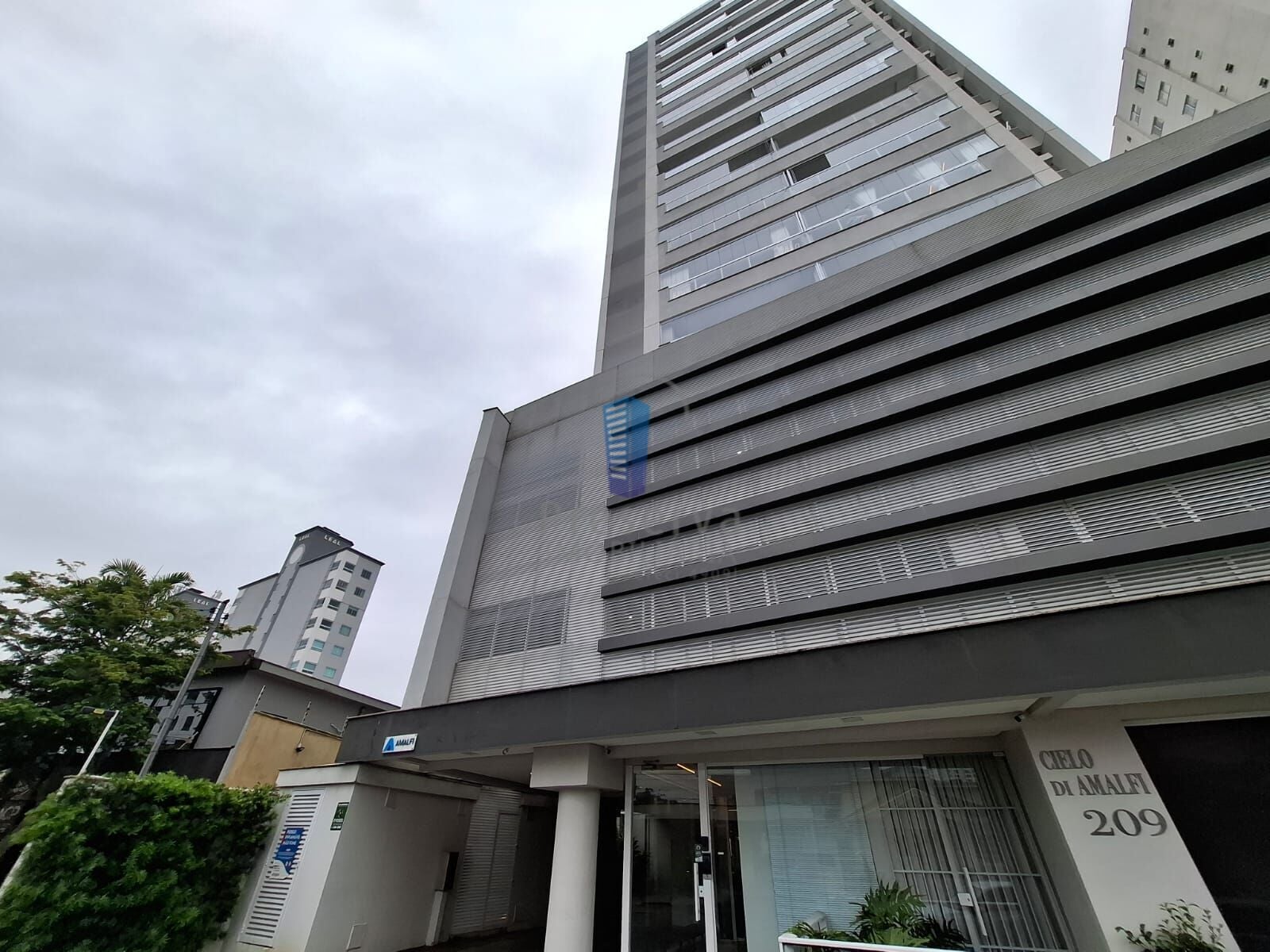 Apartamento, 2 quartos, 78 m² - Foto 3