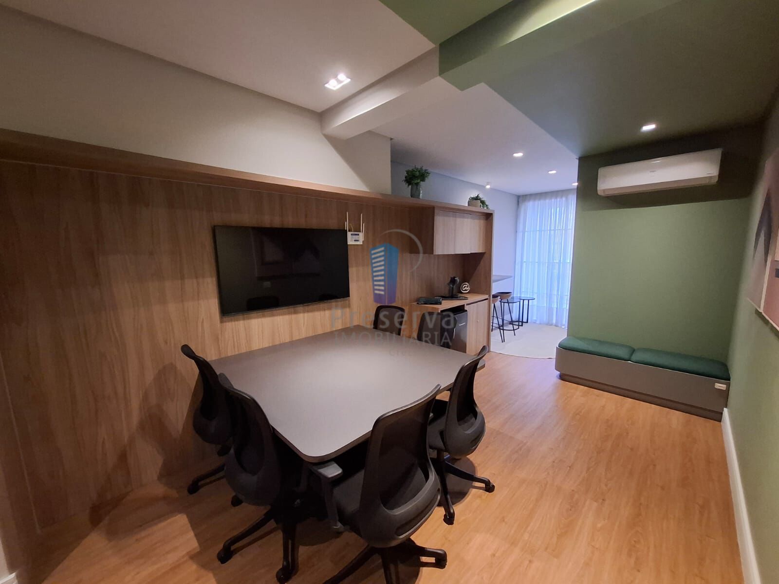 Apartamento, 2 quartos, 78 m² - Foto 21