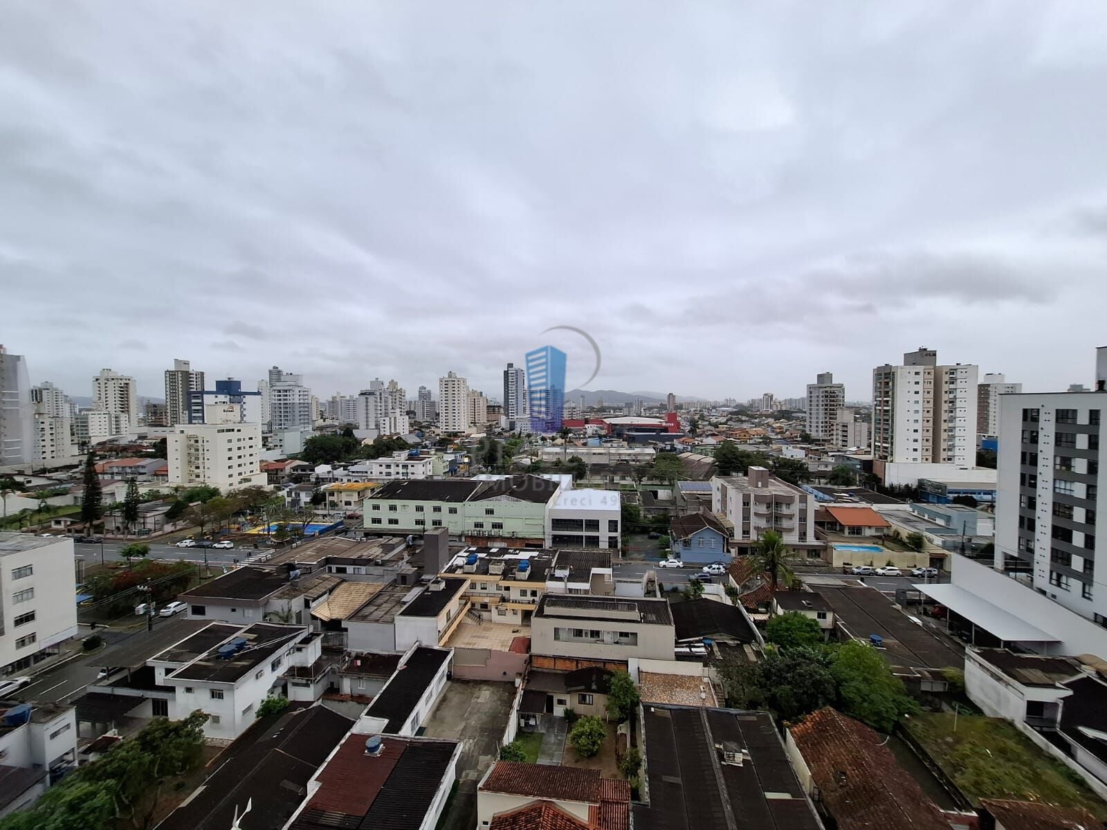 Apartamento, 2 quartos, 78 m² - Foto 15