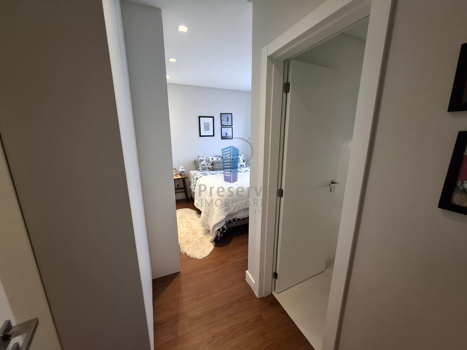 Apartamento, 2 quartos, 78 m² - Foto 8