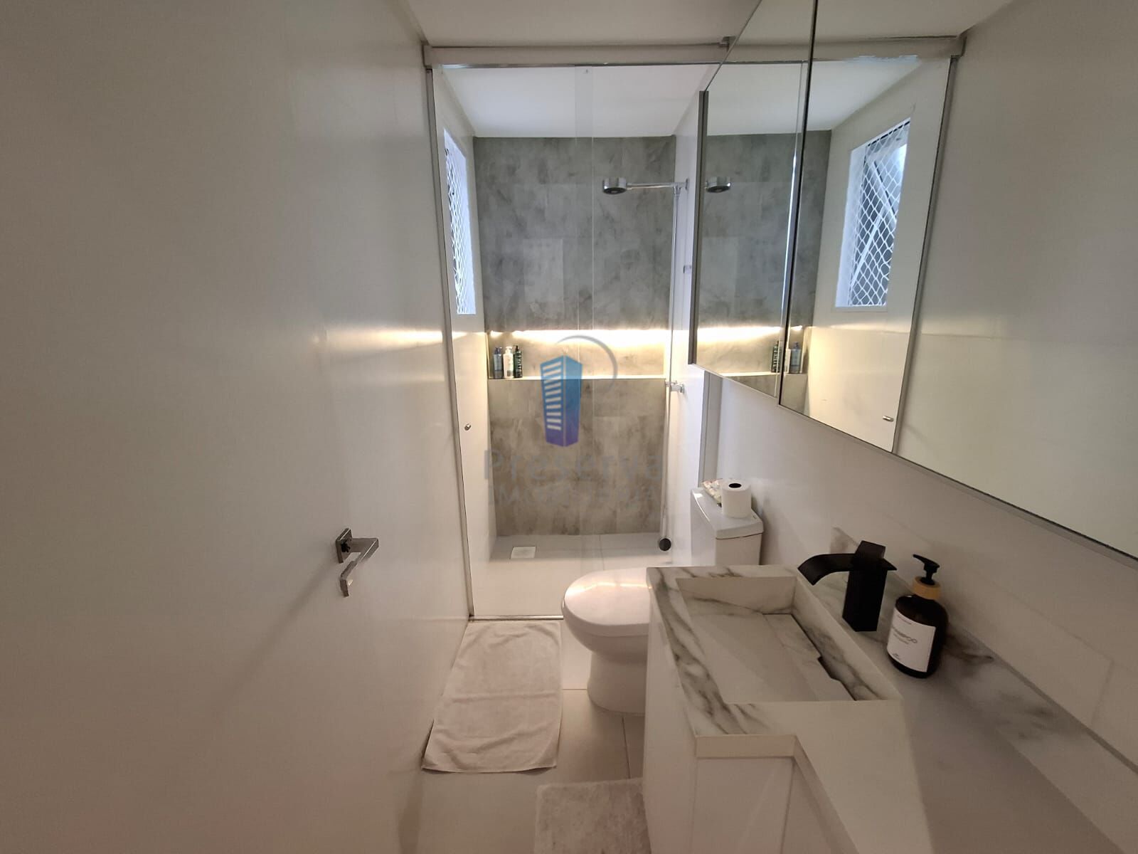 Apartamento, 2 quartos, 78 m² - Foto 9