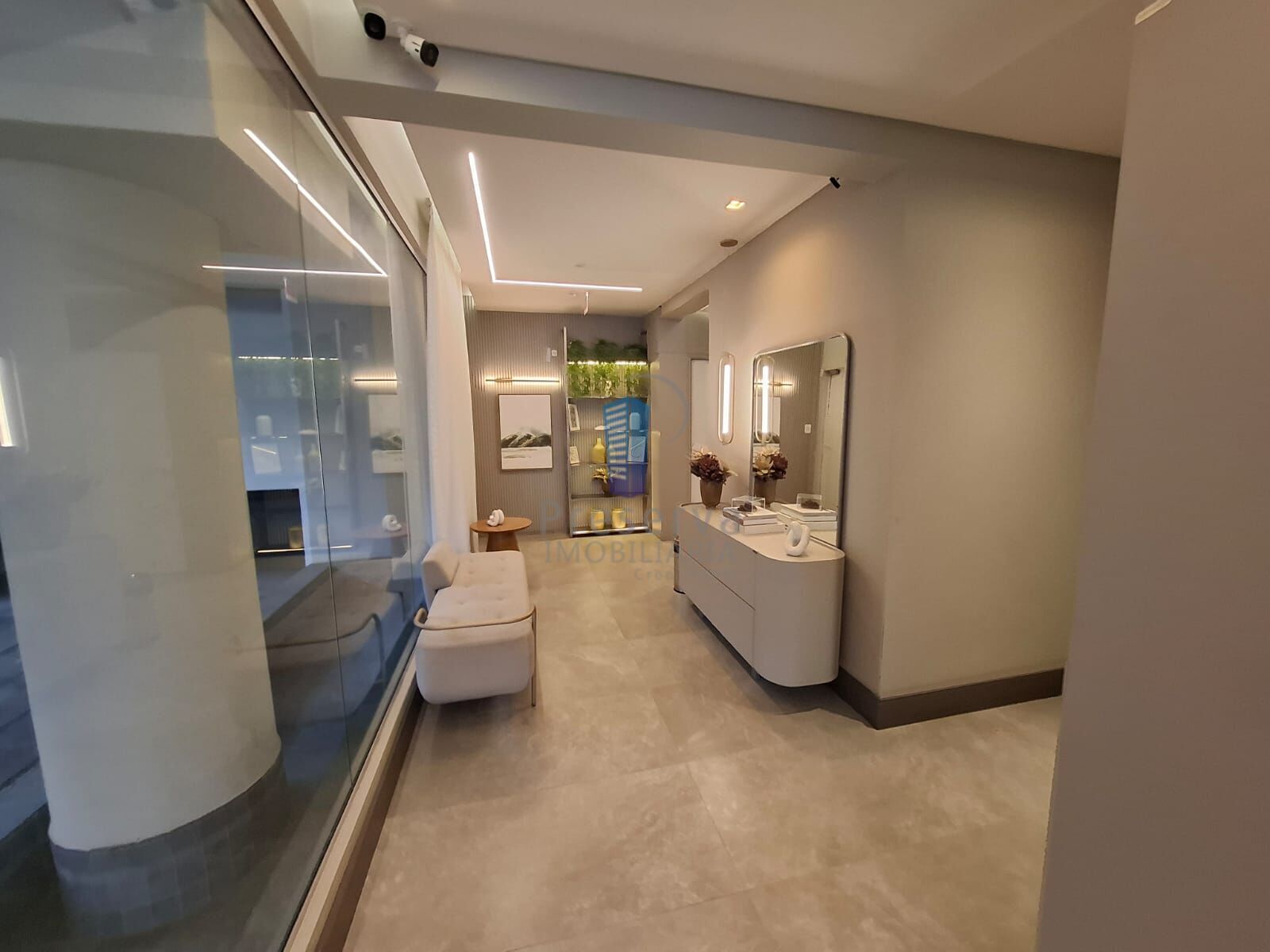 Apartamento, 2 quartos, 78 m² - Foto 25