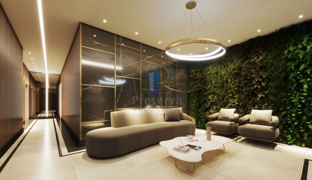 Apartamento, 2 quartos, 61 m² - Foto 18