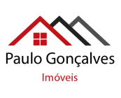 Logo da imobilária