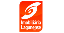 Laguna Imóveis Ltda