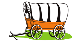 Logo da imobilária