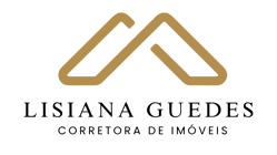 Logo da imobilária