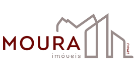 MOURA IMOBILIARIA LTDA