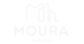 Logo da imobilária