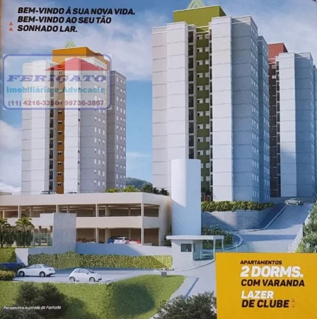 Imagem principal do imóvel