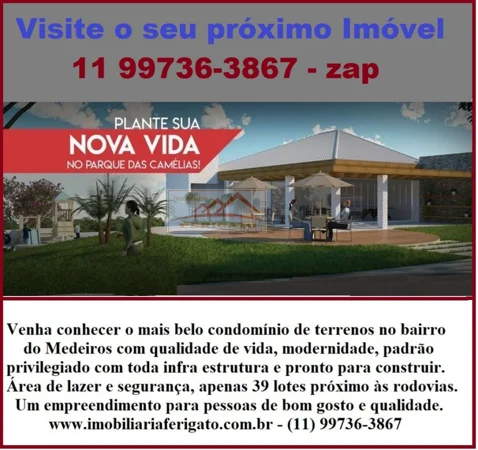 Imagem principal do imóvel