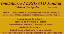 Logo da imobilária