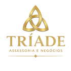 Tríade Assessoria e Negócios LTDA