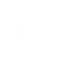 Hubner Imóveis