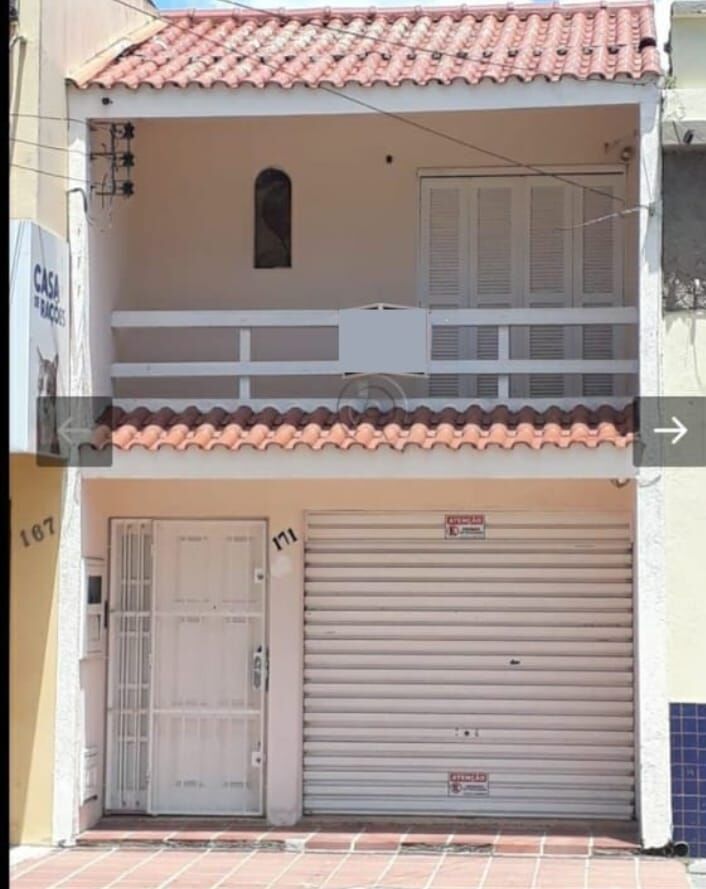 Imagem principal do imóvel