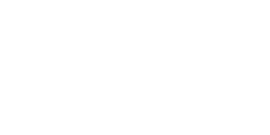 Logo da imobilária