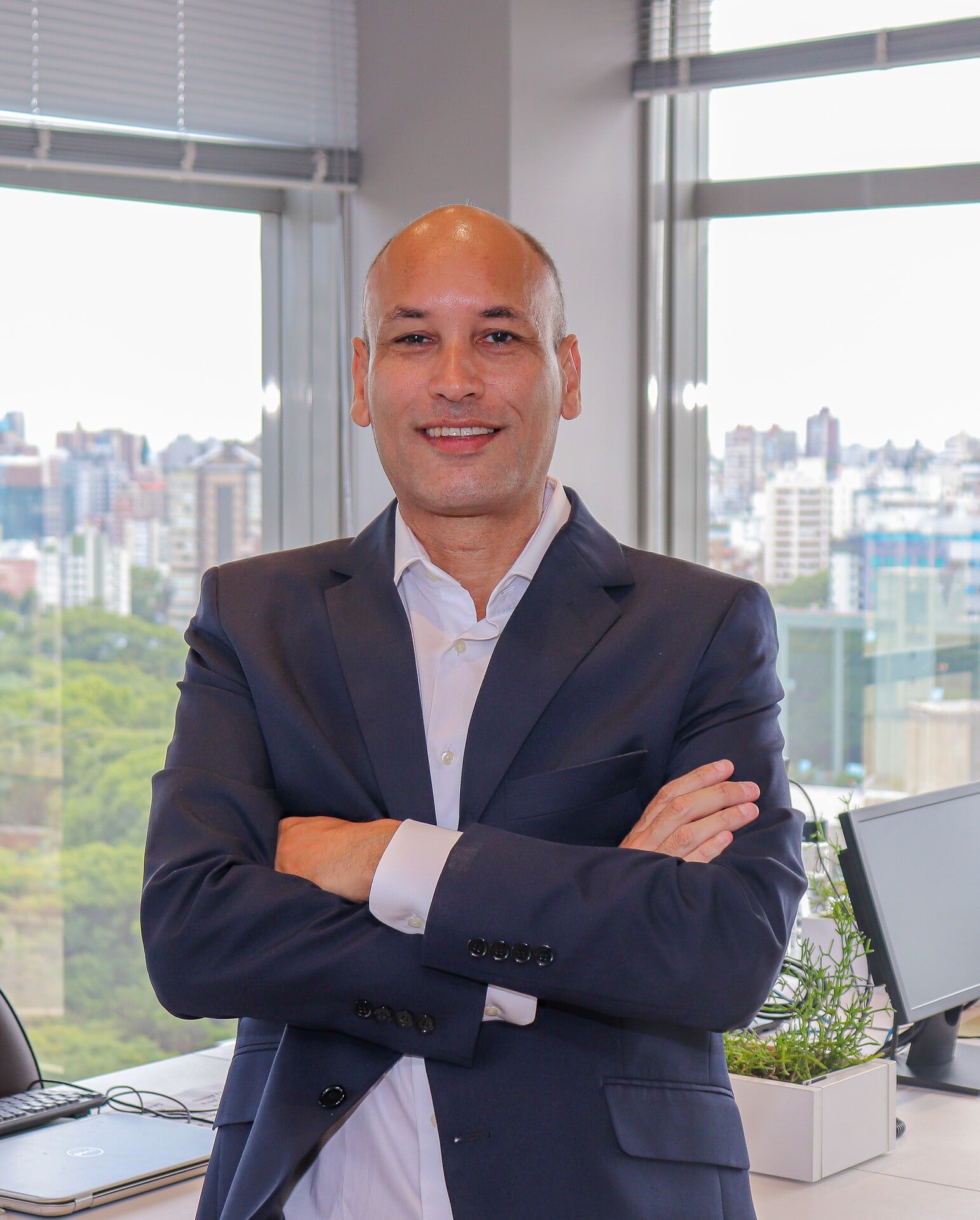 Imagem da empresa