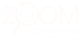 Logo da imobilária