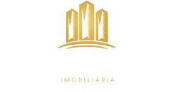 Ferreira Imobiliária