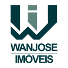 WanJose Imóveis