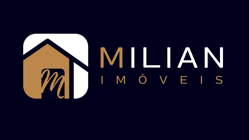 Logo da imobilária