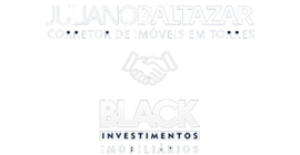 Logo da imobilária