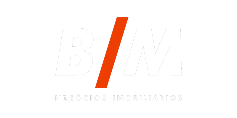 Logo da imobilária
