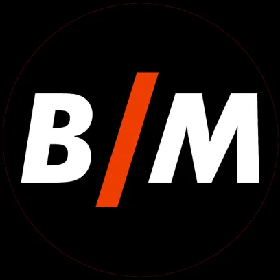 Logo da imobilária