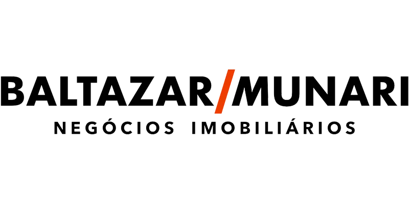 Baltazar/Munari Negócios Imobiliários