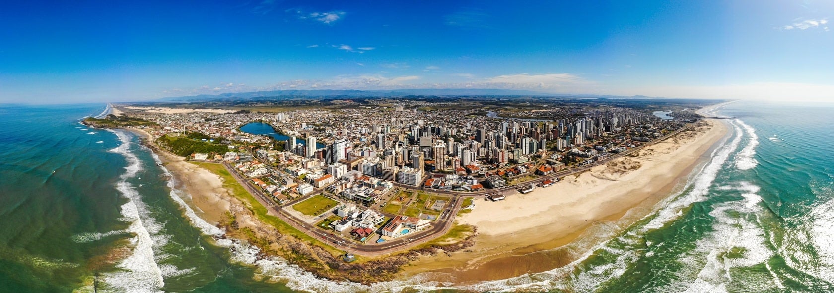 Baltazar/Munari Negócios Imobiliários