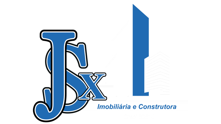 JSX imobiliária e construtora