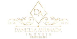 Logo da imobilária
