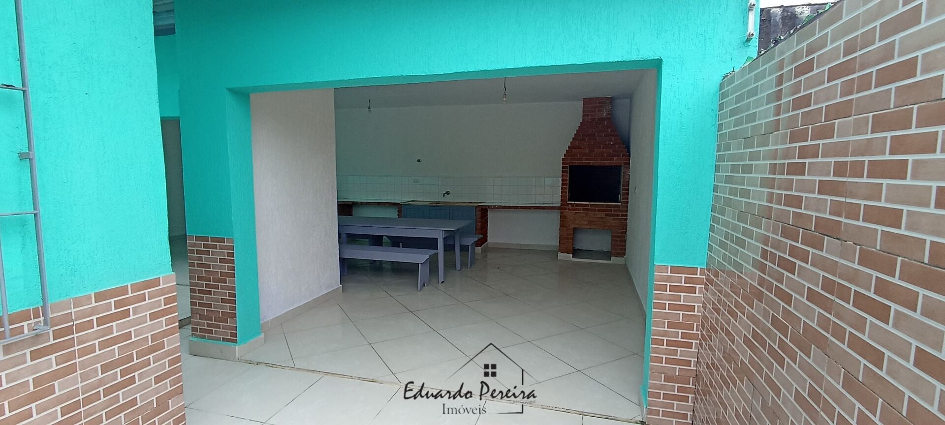 Casa, 3 quartos - Foto 23