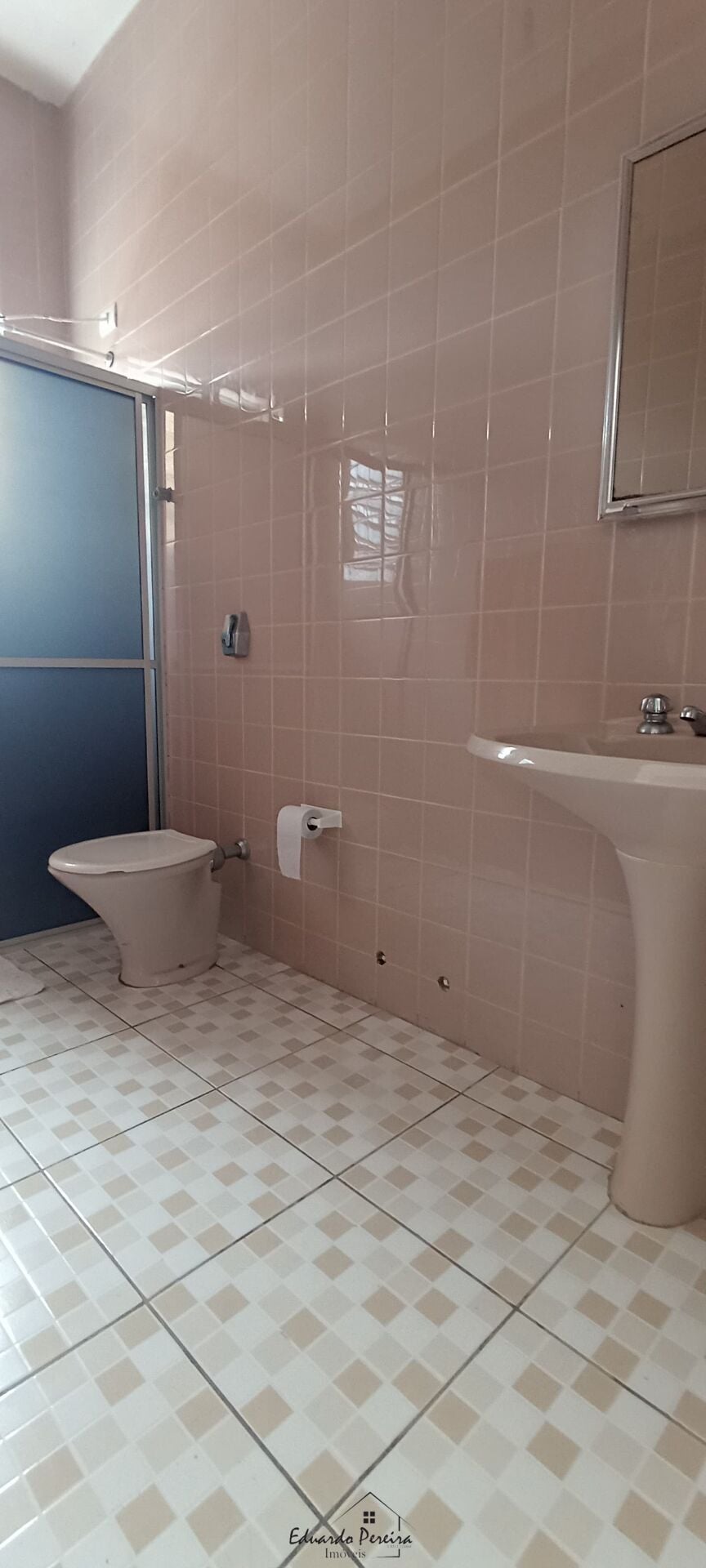 Casa, 3 quartos - Foto 18