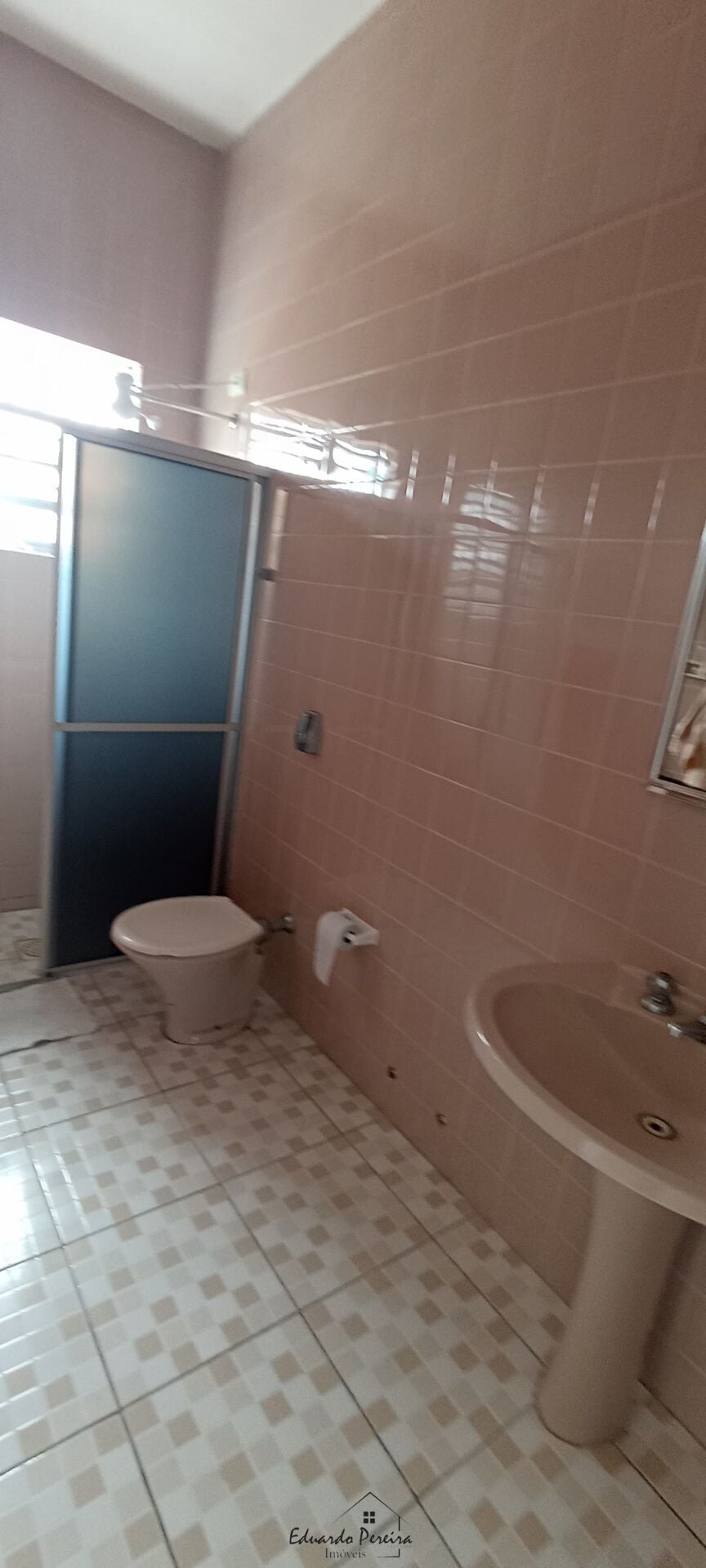 Casa, 3 quartos - Foto 17