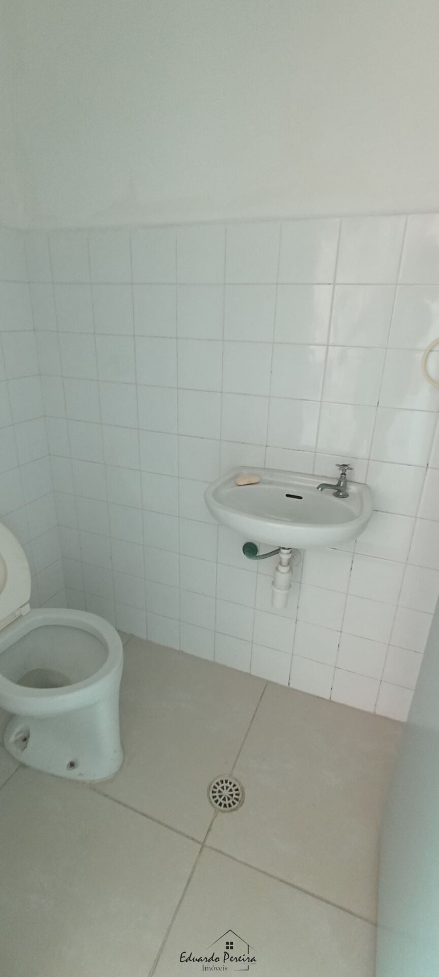 Casa, 3 quartos - Foto 20