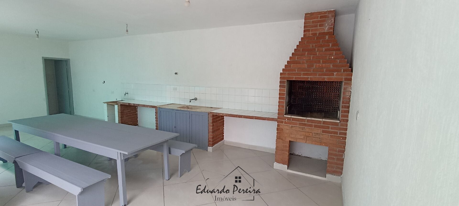 Casa, 3 quartos - Foto 24