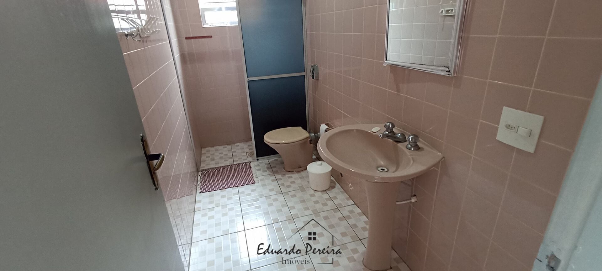 Casa, 3 quartos - Foto 15