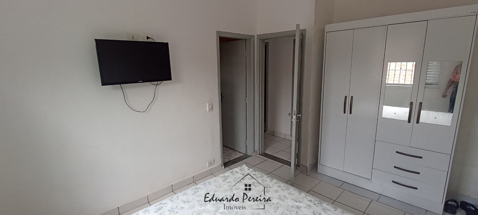 Casa, 3 quartos - Foto 13