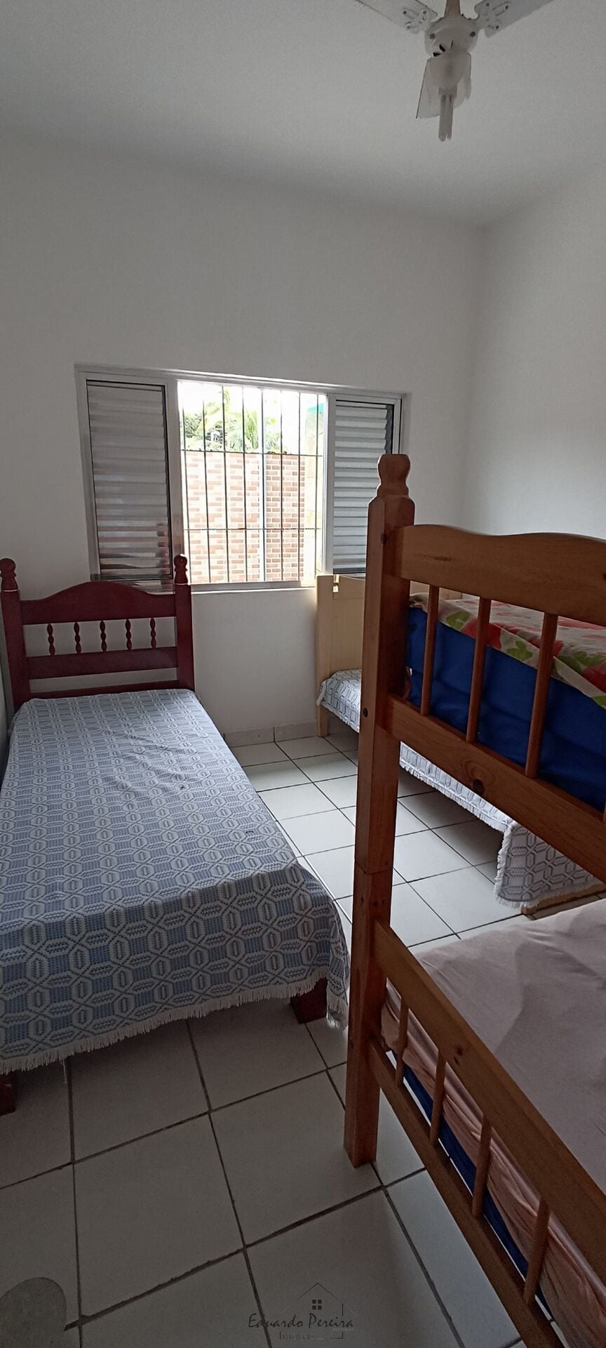 Casa, 3 quartos - Foto 10